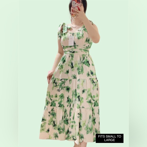 ‼️NEW ARRIVALS‼️ - Picture 6 of 11